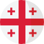 category-icon
