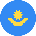 category-icon