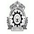 category-icon