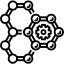 category-icon
