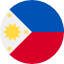 category-icon