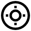 category-icon