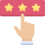 service-icon