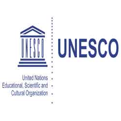 uneseo